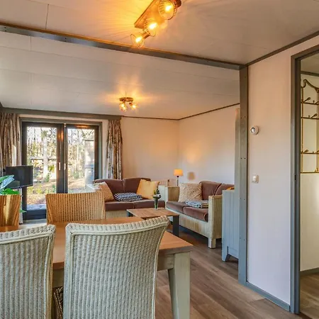 Awesome In With Kitchen *