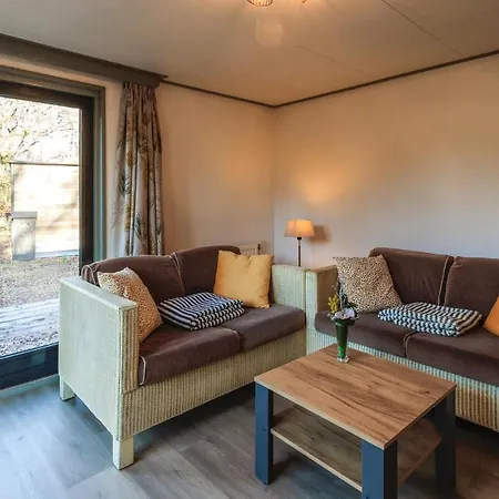 Awesome In With Kitchen Holiday home Well (Limburg)