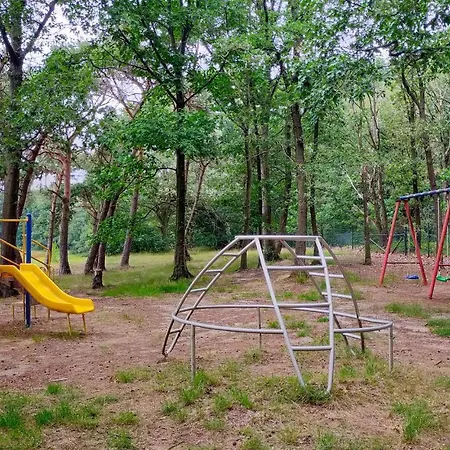 Awesome In With Kitchen