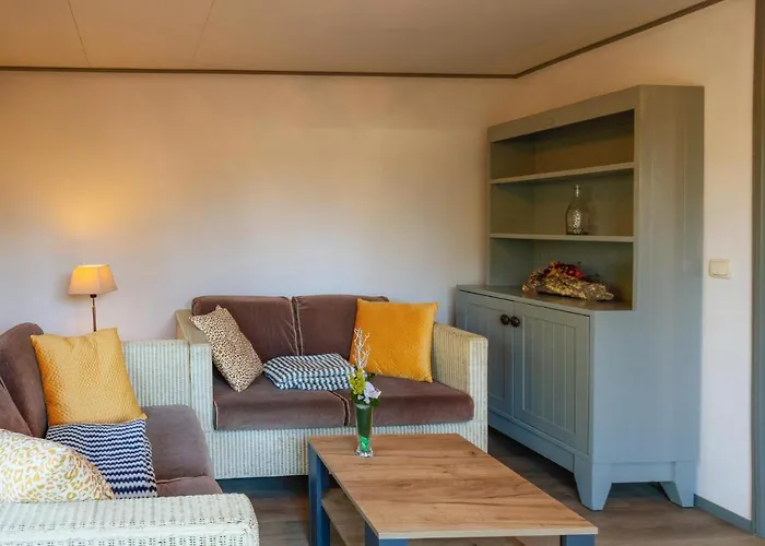 Awesome In With Kitchen *