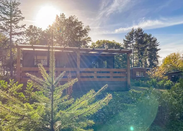 Awesome In With Kitchen * ليمبورخ