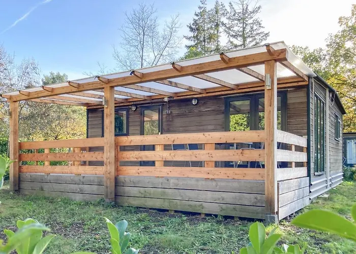 Awesome In With Kitchen