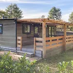 Holiday home Awesome In With Kitchen *