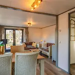 Awesome In With Kitchen *