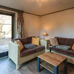Awesome In With Kitchen Holiday home Well (Limburg)