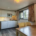Awesome In With Kitchen *
