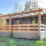 Awesome In With Kitchen