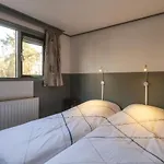 Holiday home Awesome In With Kitchen