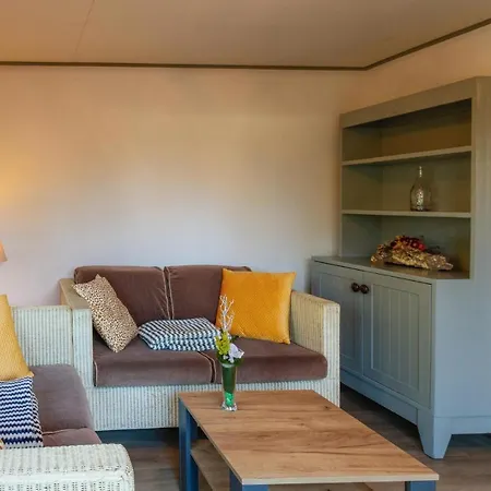 Awesome In With Kitchen *