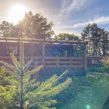 Awesome In With Kitchen * 威尔