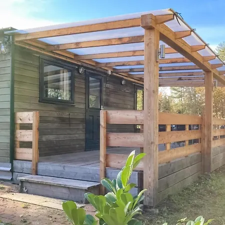 Awesome In With Kitchen 威尔