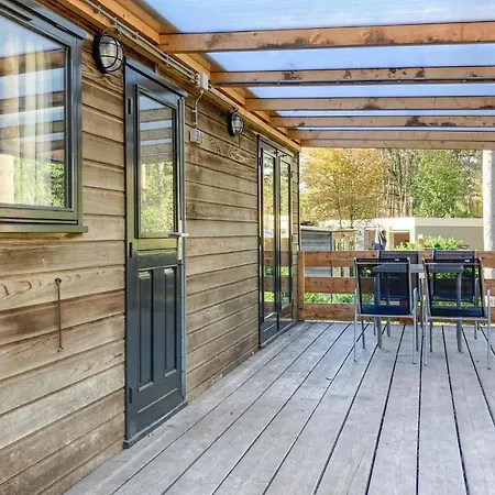 度假居 Awesome In With Kitchen *