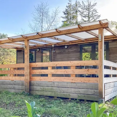 Awesome In With Kitchen