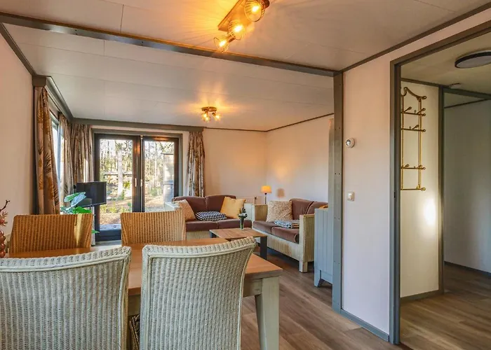 Awesome In With Kitchen *