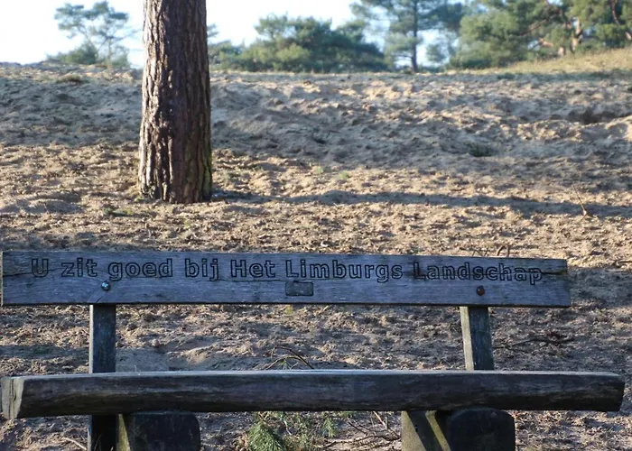 Awesome In With Kitchen * 威尔