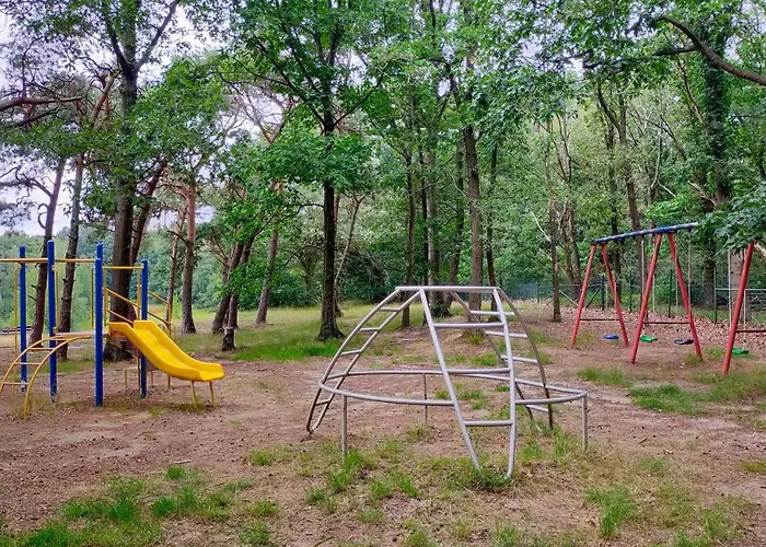 Awesome In With Kitchen